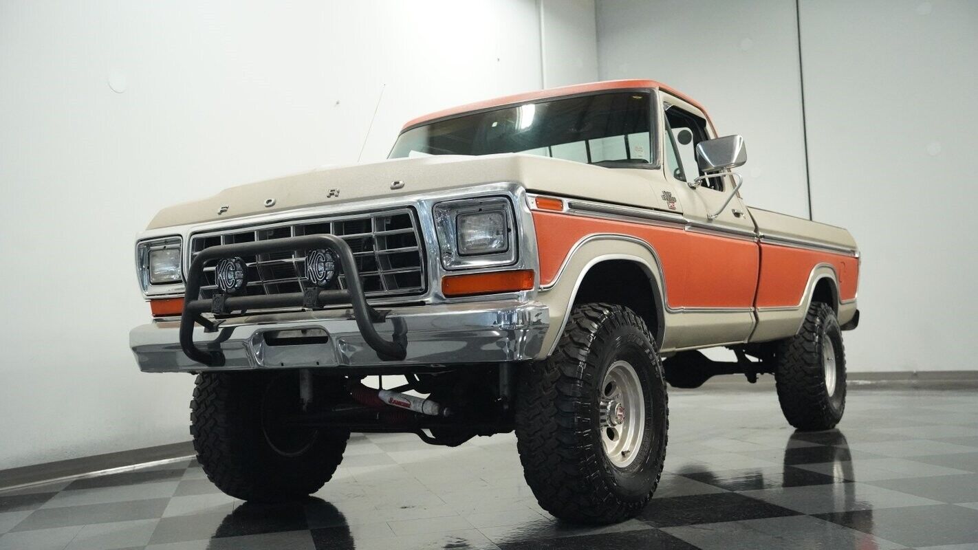 Ford-F-150-Pickup-1978-19