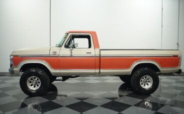 Ford-F-150-Pickup-1978-2