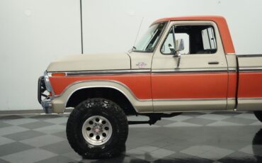 Ford-F-150-Pickup-1978-21