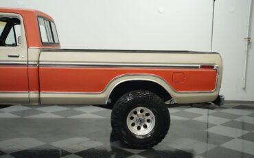 Ford-F-150-Pickup-1978-22