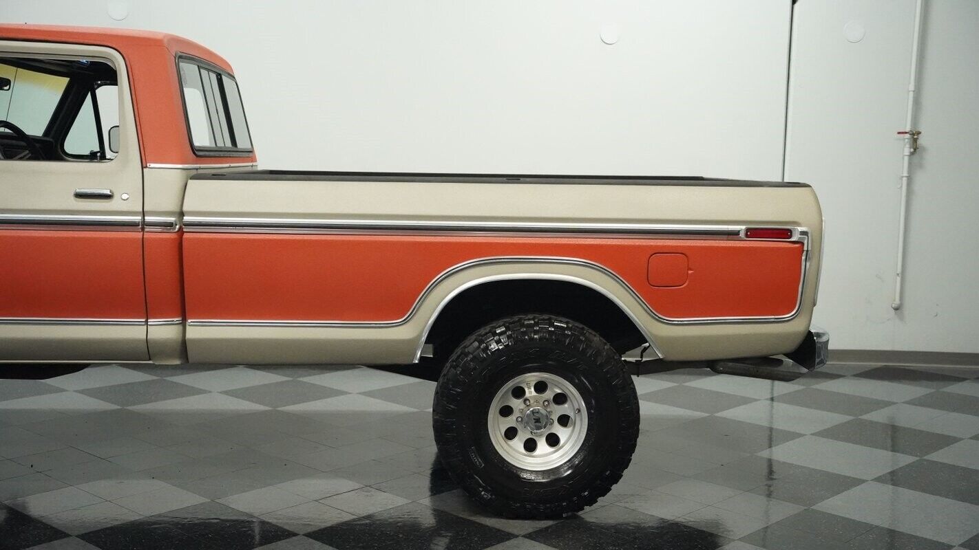 Ford-F-150-Pickup-1978-22