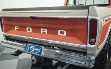 Ford-F-150-Pickup-1978-23