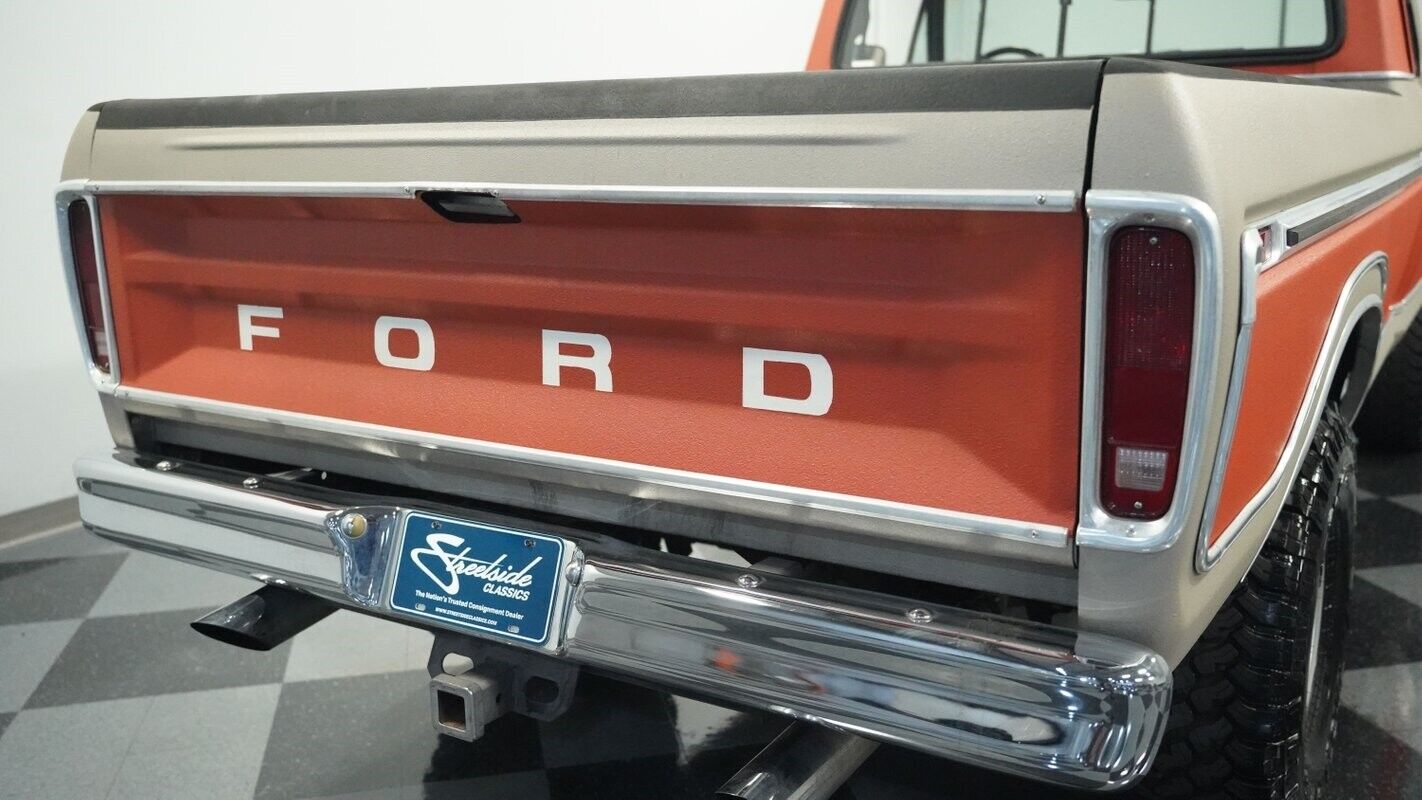 Ford-F-150-Pickup-1978-23