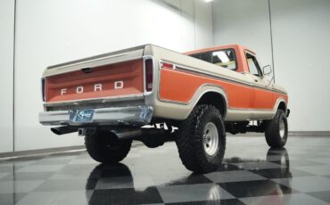 Ford-F-150-Pickup-1978-24