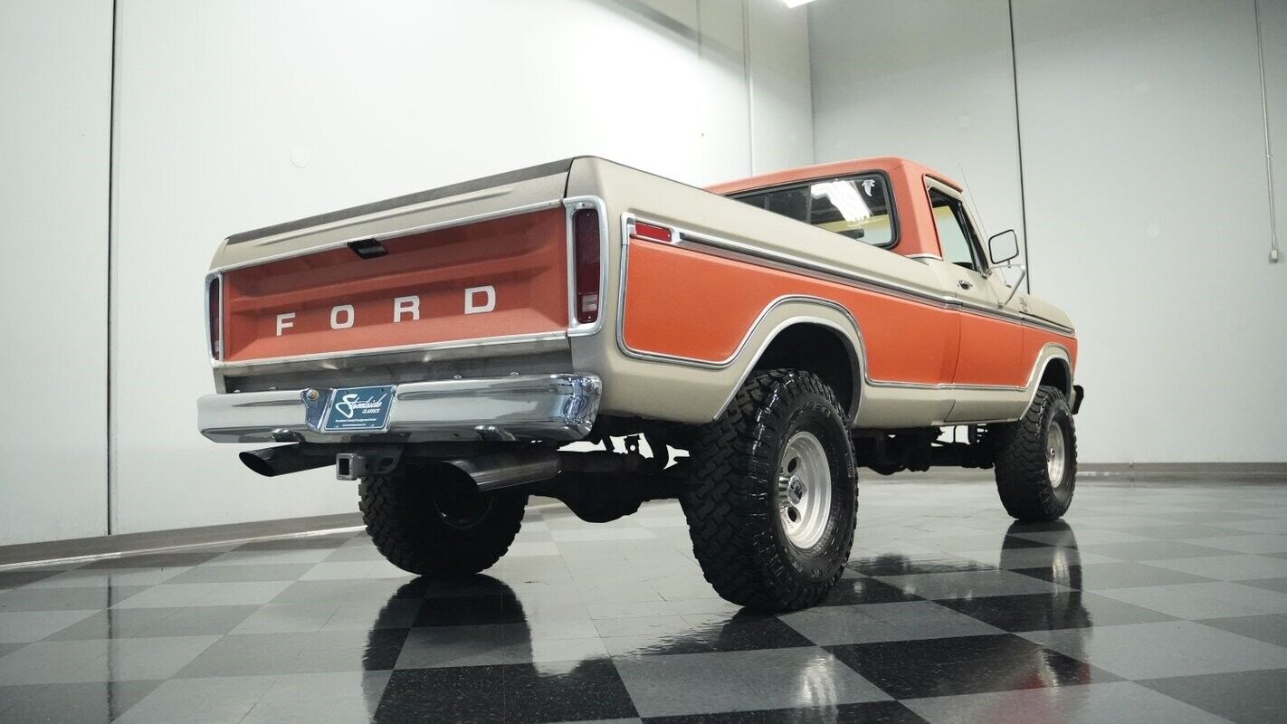 Ford-F-150-Pickup-1978-24