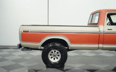 Ford-F-150-Pickup-1978-26