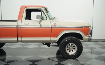 Ford-F-150-Pickup-1978-27