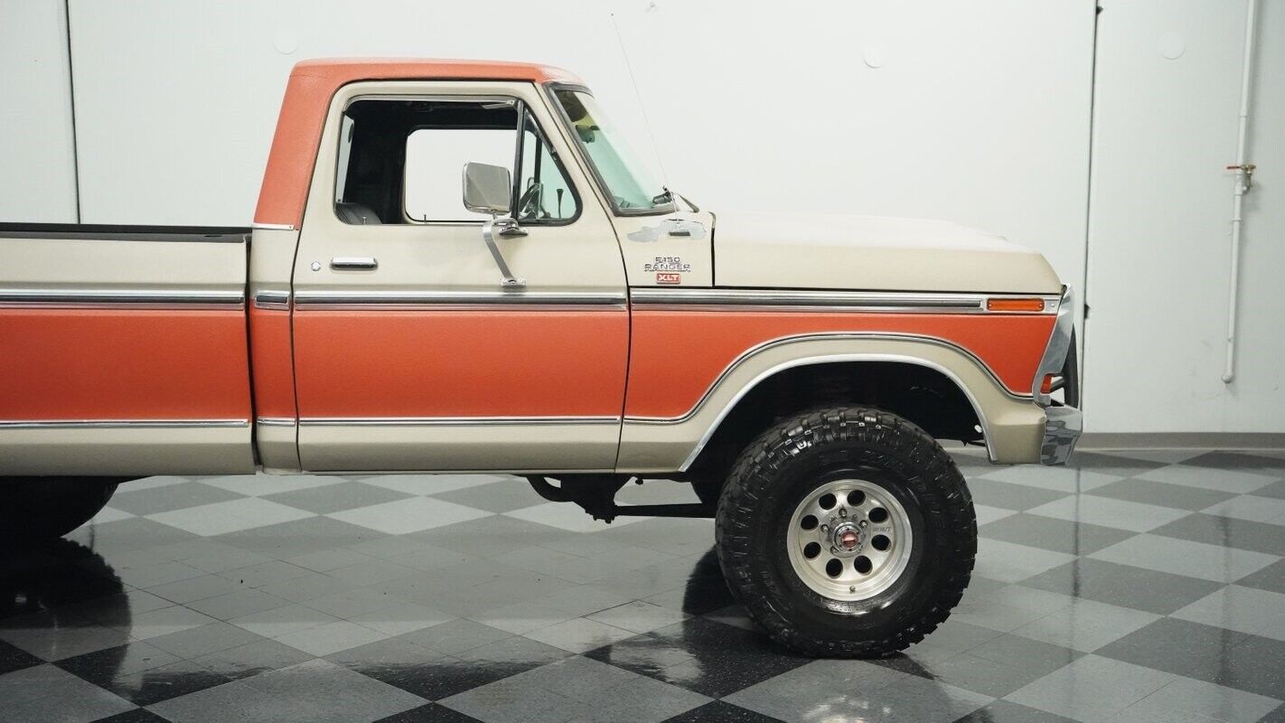 Ford-F-150-Pickup-1978-27