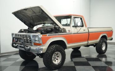 Ford-F-150-Pickup-1978-28