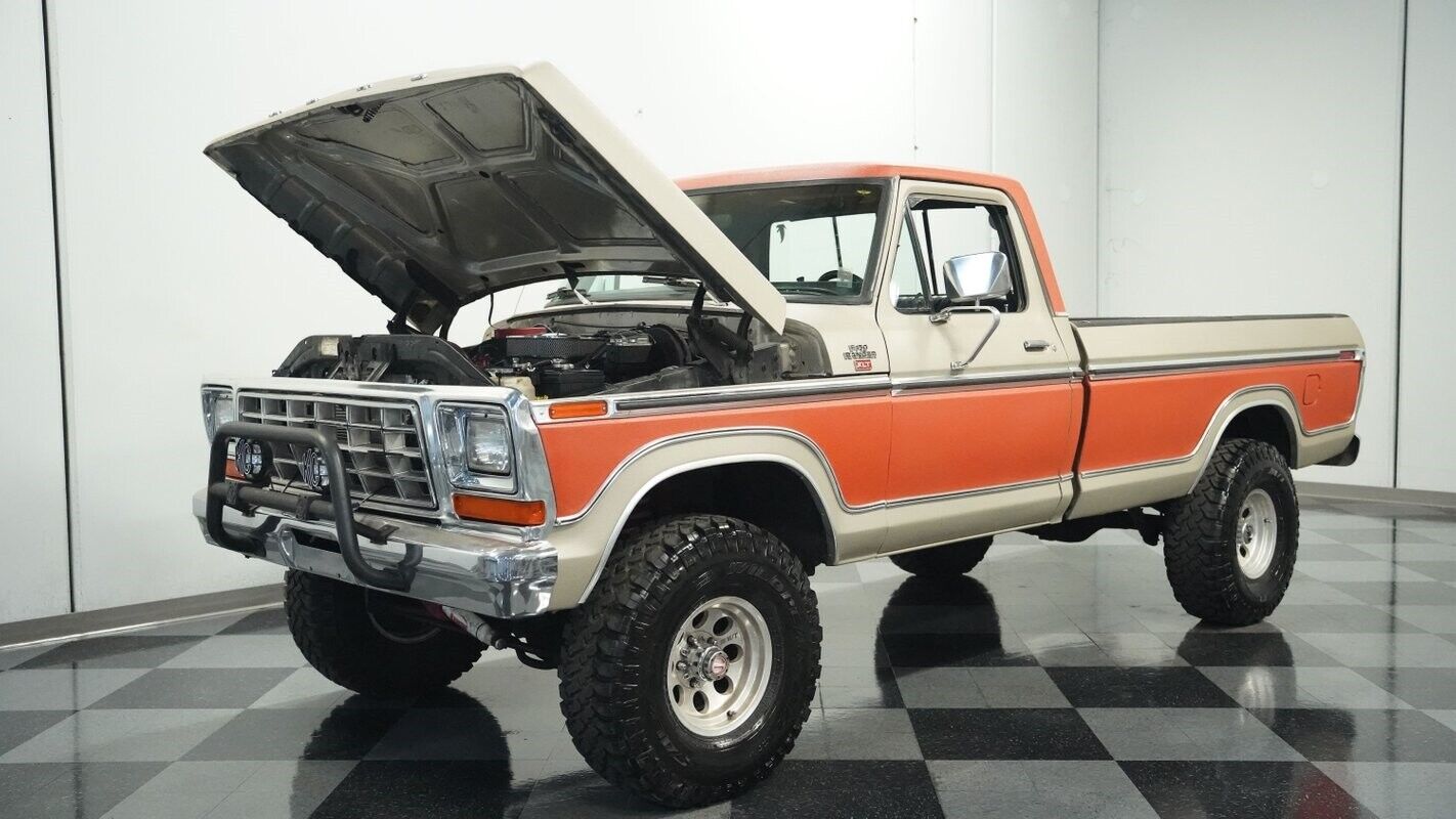 Ford-F-150-Pickup-1978-28