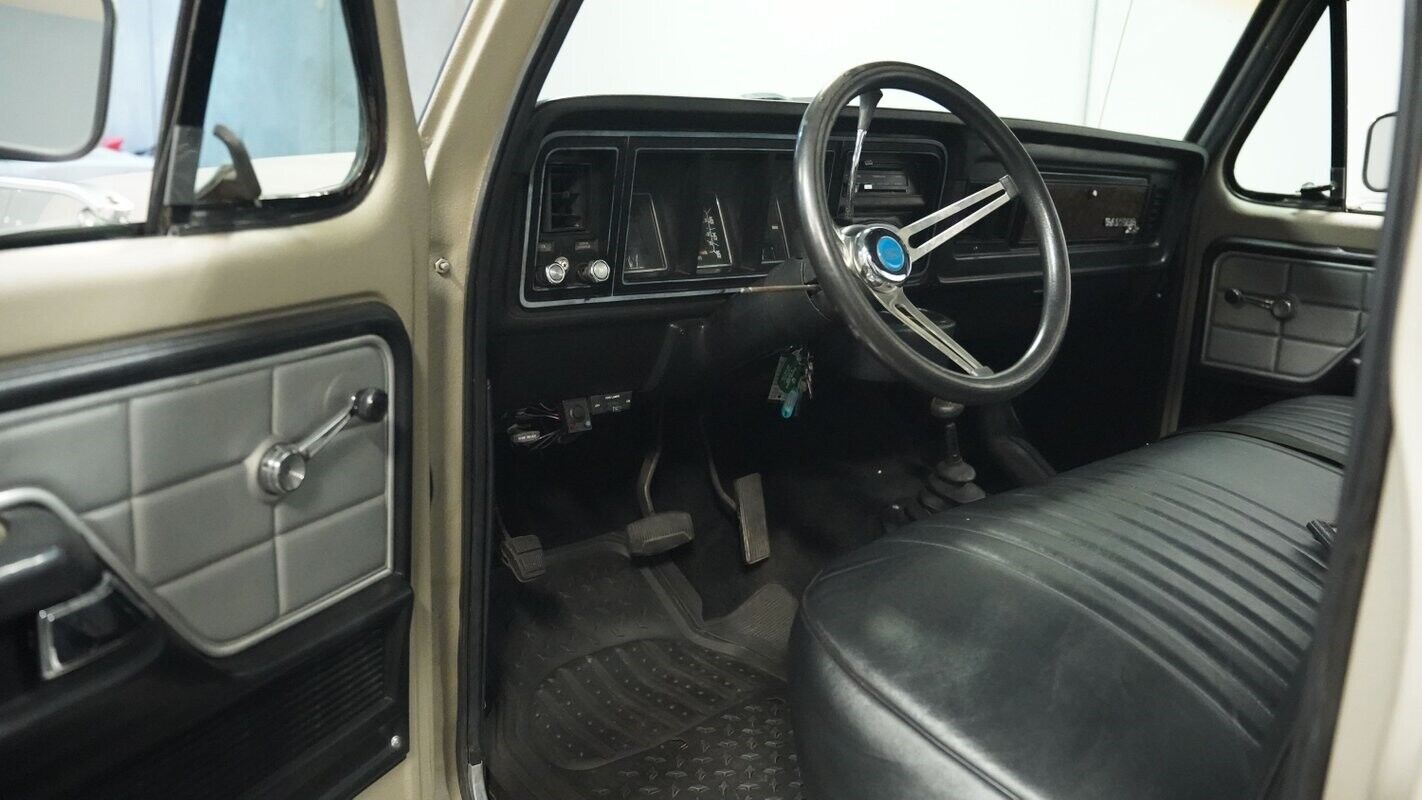 Ford-F-150-Pickup-1978-4