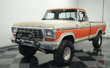 Ford-F-150-Pickup-1978-5