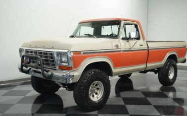 Ford-F-150-Pickup-1978-6