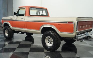 Ford-F-150-Pickup-1978-7