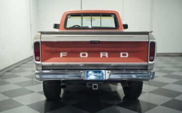 Ford-F-150-Pickup-1978-9