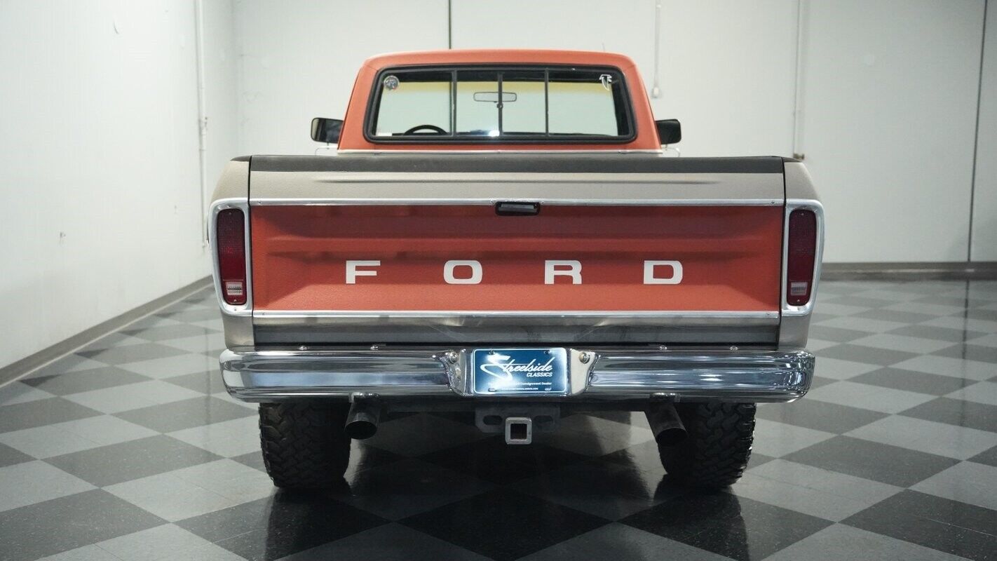 Ford-F-150-Pickup-1978-9