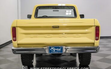 Ford-F-150-Pickup-1979-10