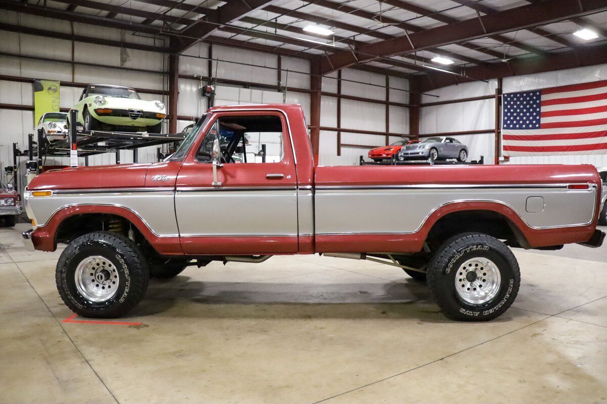 Ford-F-150-Pickup-1979-3