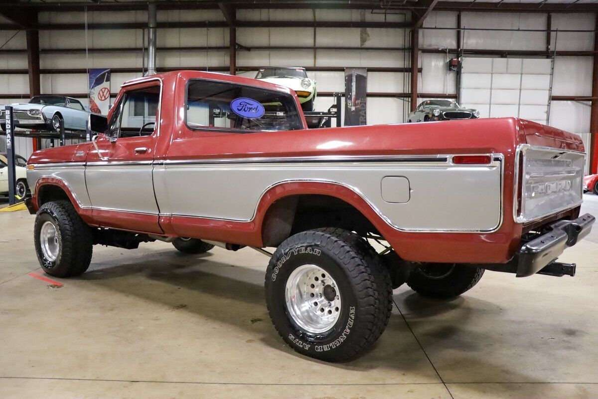 Ford-F-150-Pickup-1979-5