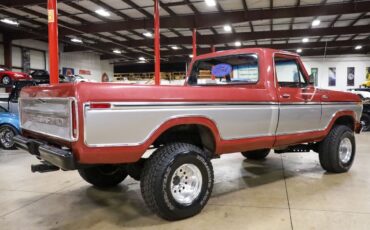 Ford-F-150-Pickup-1979-7