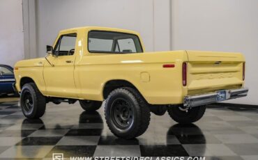 Ford-F-150-Pickup-1979-7