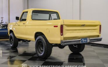 Ford-F-150-Pickup-1979-8