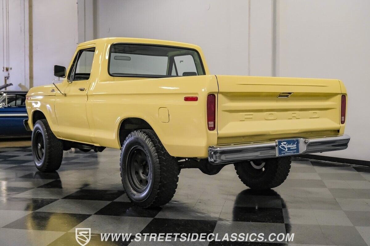 Ford-F-150-Pickup-1979-8