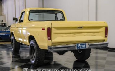 Ford-F-150-Pickup-1979-9