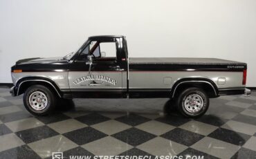 Ford-F-150-Pickup-1986-2