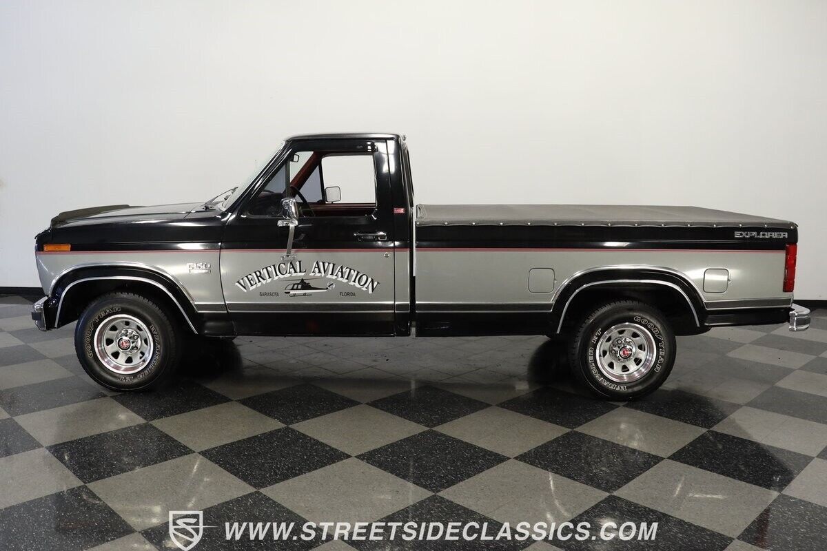 Ford-F-150-Pickup-1986-2