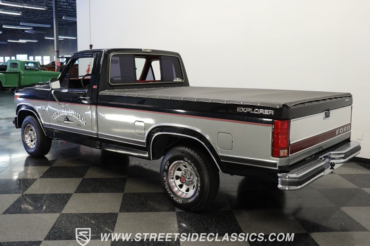 Ford-F-150-Pickup-1986-6