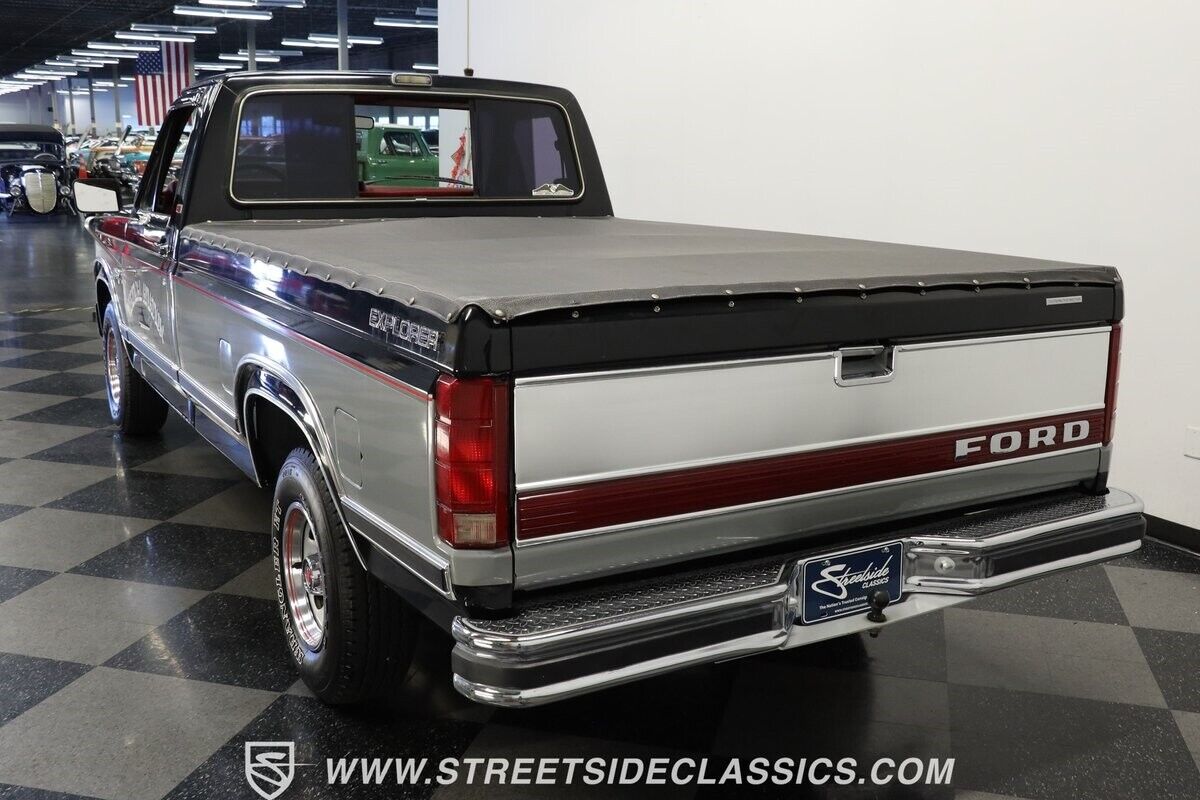 Ford-F-150-Pickup-1986-7