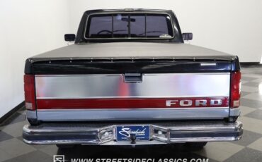 Ford-F-150-Pickup-1986-8