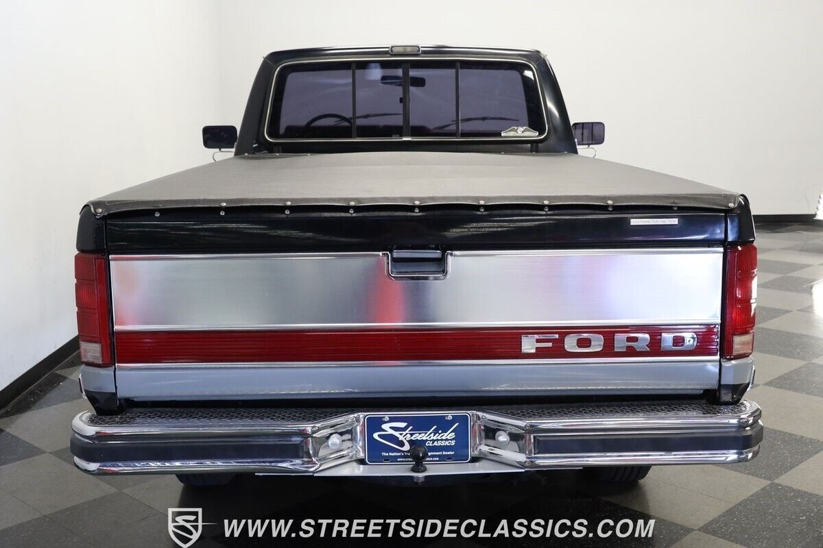 Ford-F-150-Pickup-1986-8