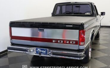 Ford-F-150-Pickup-1986-9