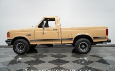 Ford-F-150-Pickup-1987-2