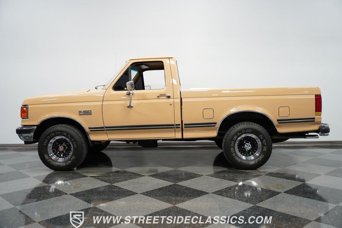 Ford-F-150-Pickup-1987-2