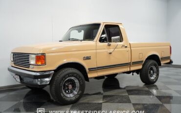 Ford-F-150-Pickup-1987-5