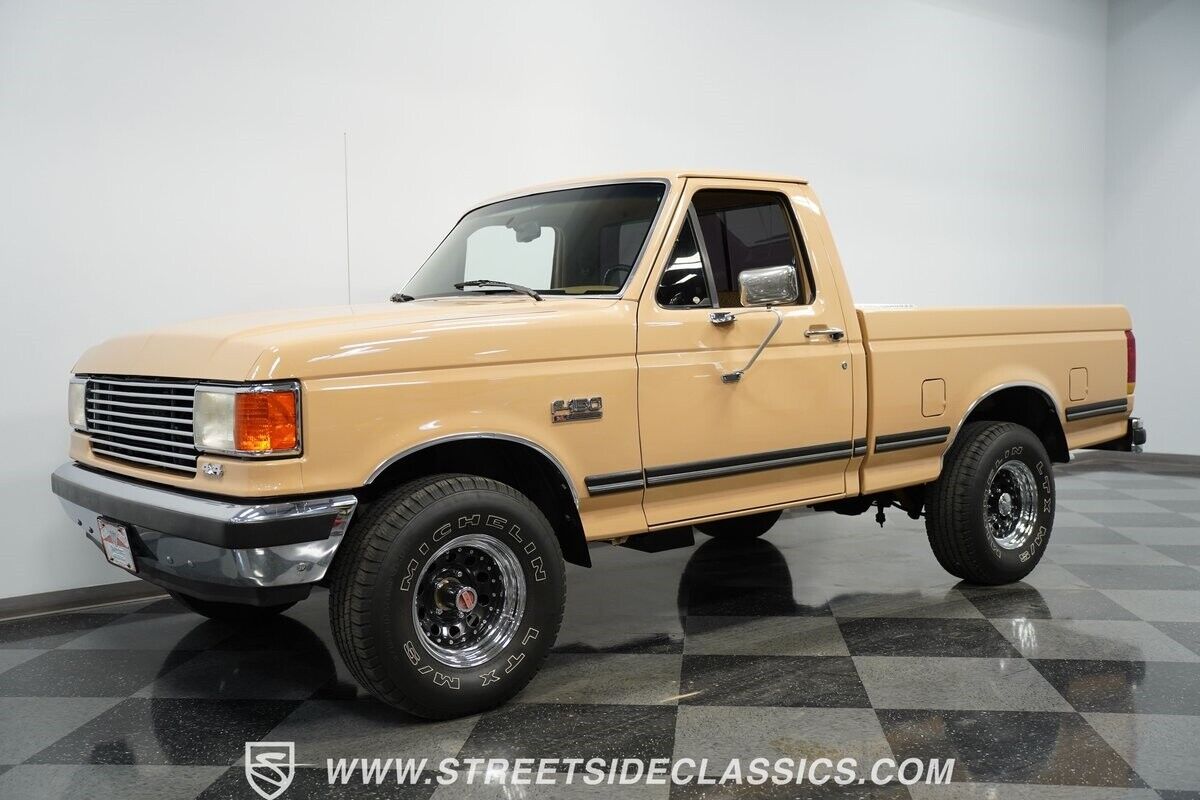 Ford-F-150-Pickup-1987-5