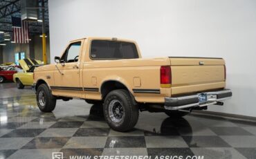 Ford-F-150-Pickup-1987-6