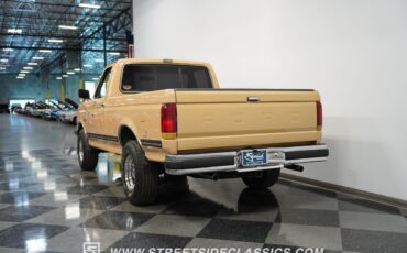 Ford-F-150-Pickup-1987-7