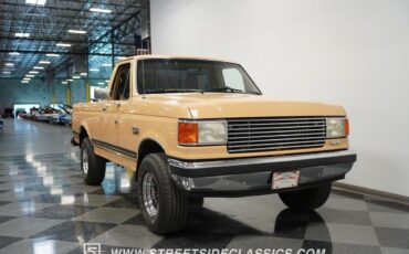 Ford-F-150-Pickup-1987-8