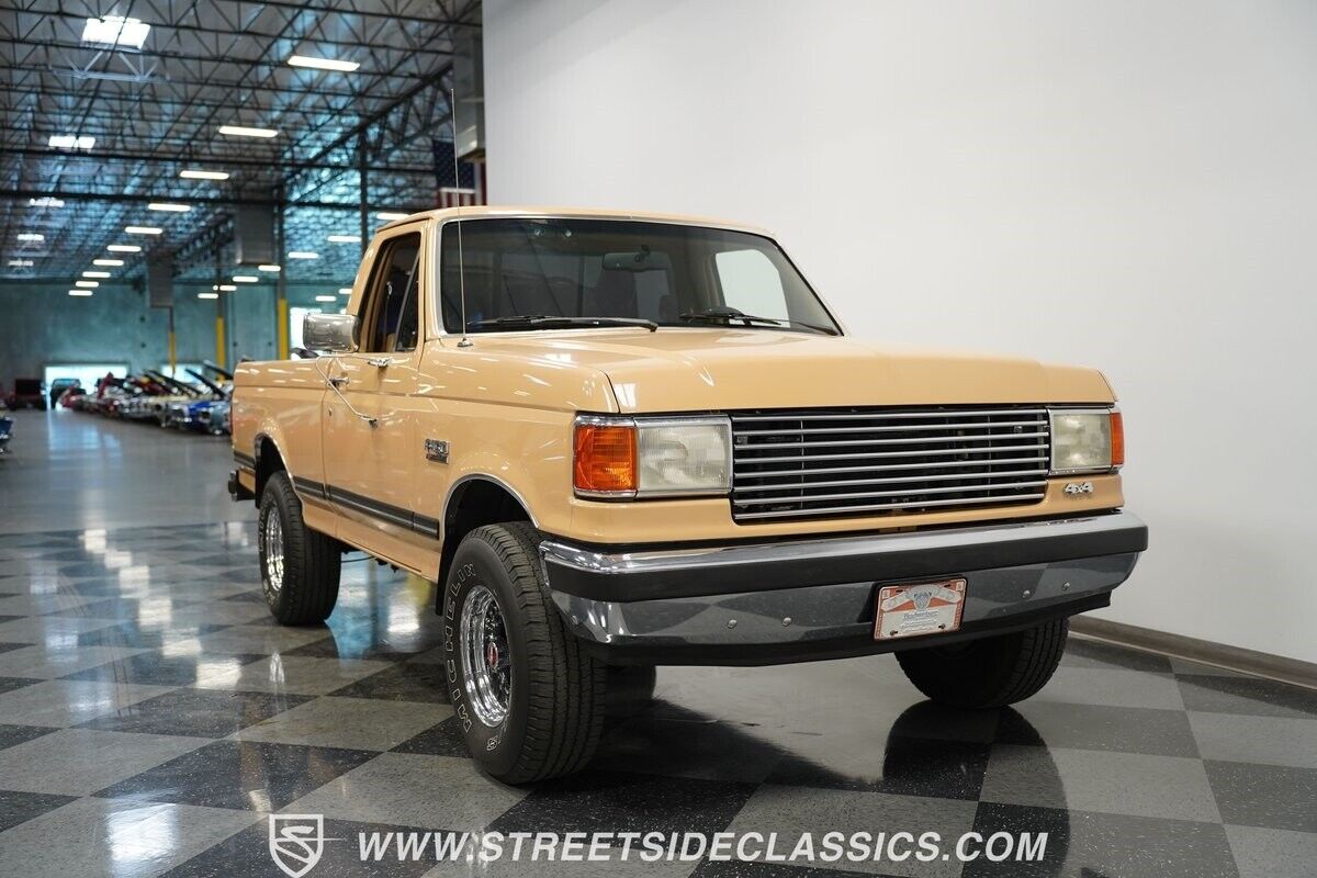 Ford-F-150-Pickup-1987-8