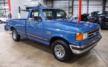 Ford-F-150-Pickup-1990-10