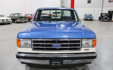 Ford-F-150-Pickup-1990-11