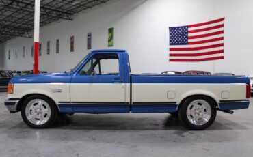 Ford-F-150-Pickup-1990-2