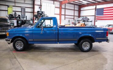 Ford-F-150-Pickup-1990-2