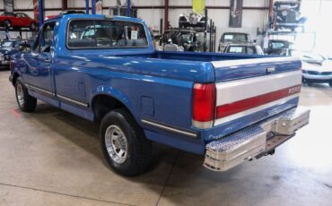 Ford-F-150-Pickup-1990-4