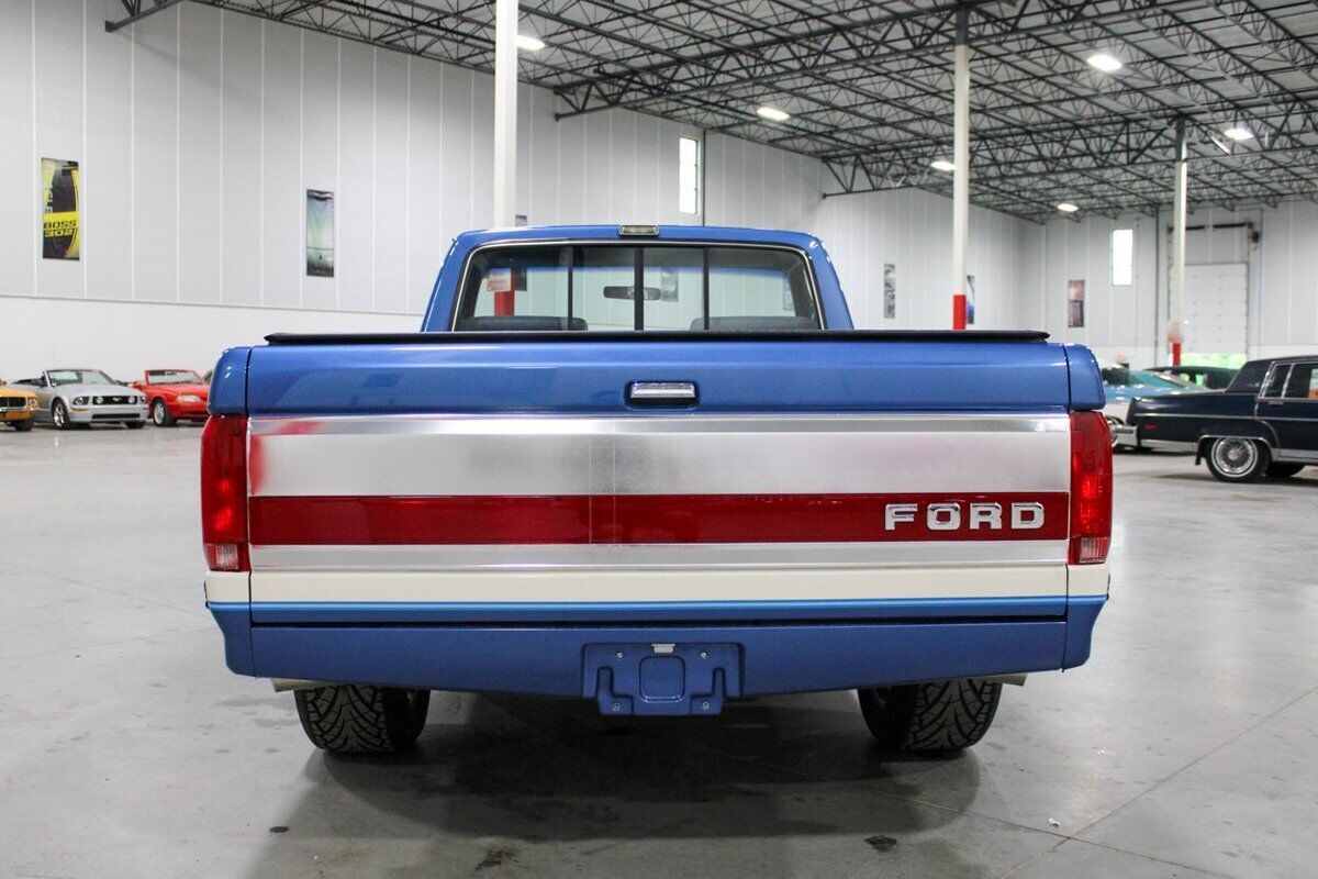 Ford-F-150-Pickup-1990-5