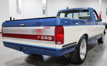 Ford-F-150-Pickup-1990-6